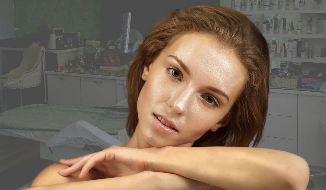 Mi mindenre jók az Image I PEEL kezelések?