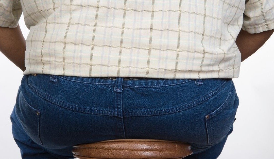 A túlsúlyosak hajlamosabbak a mentális problémákra is! Fogyás Rónay Barbara segítségével