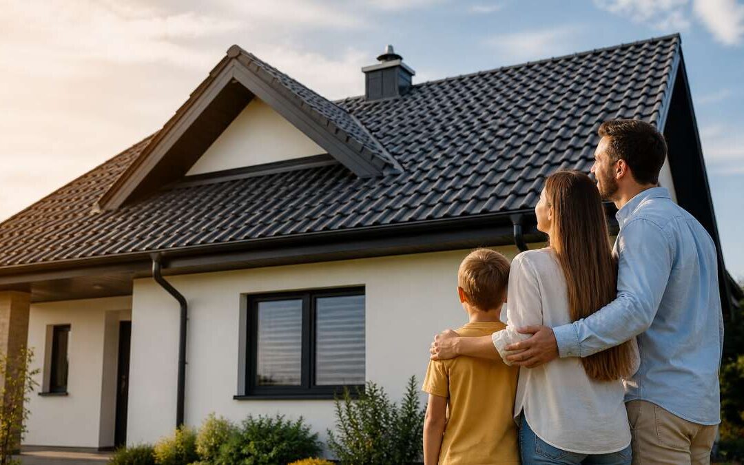 Eleged van a kontár tetőfedőkből?